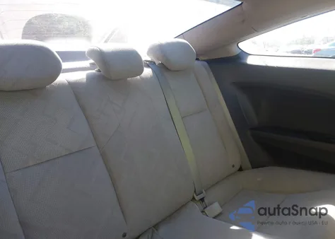 2012 Honda Civic Lx from USA, damaged, VIN 2HGFG3B55CH503072